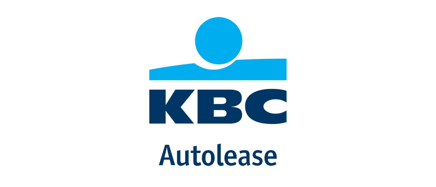KBC autolease