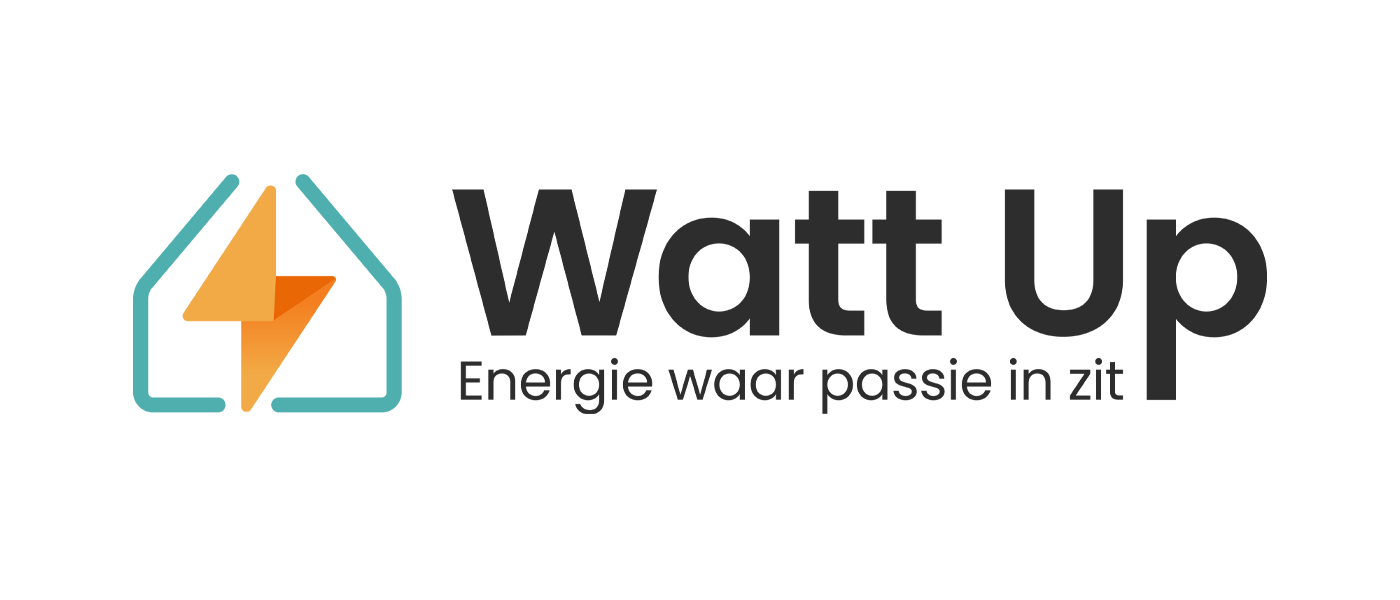 Watt Up