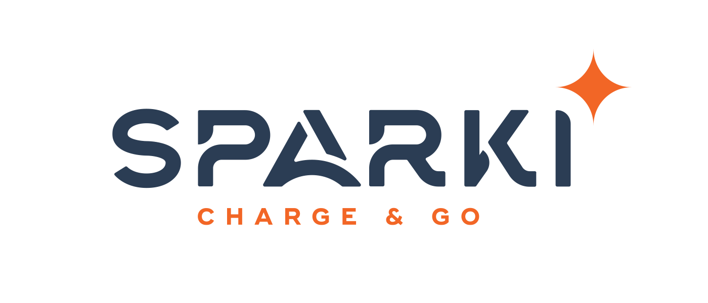 Sparki