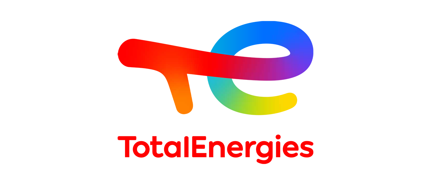 Total Energies