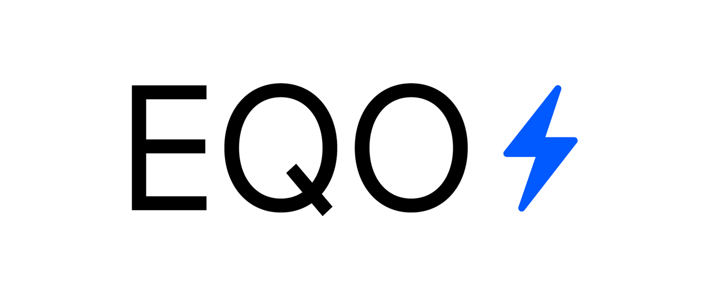 EQO