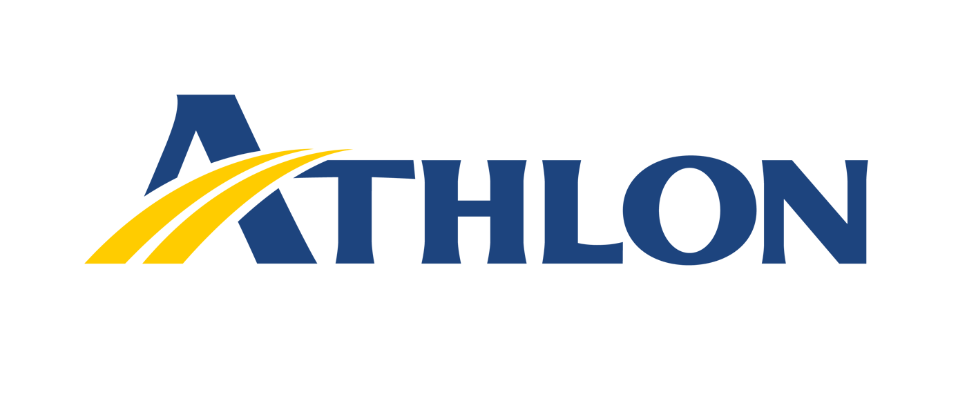 Athlon