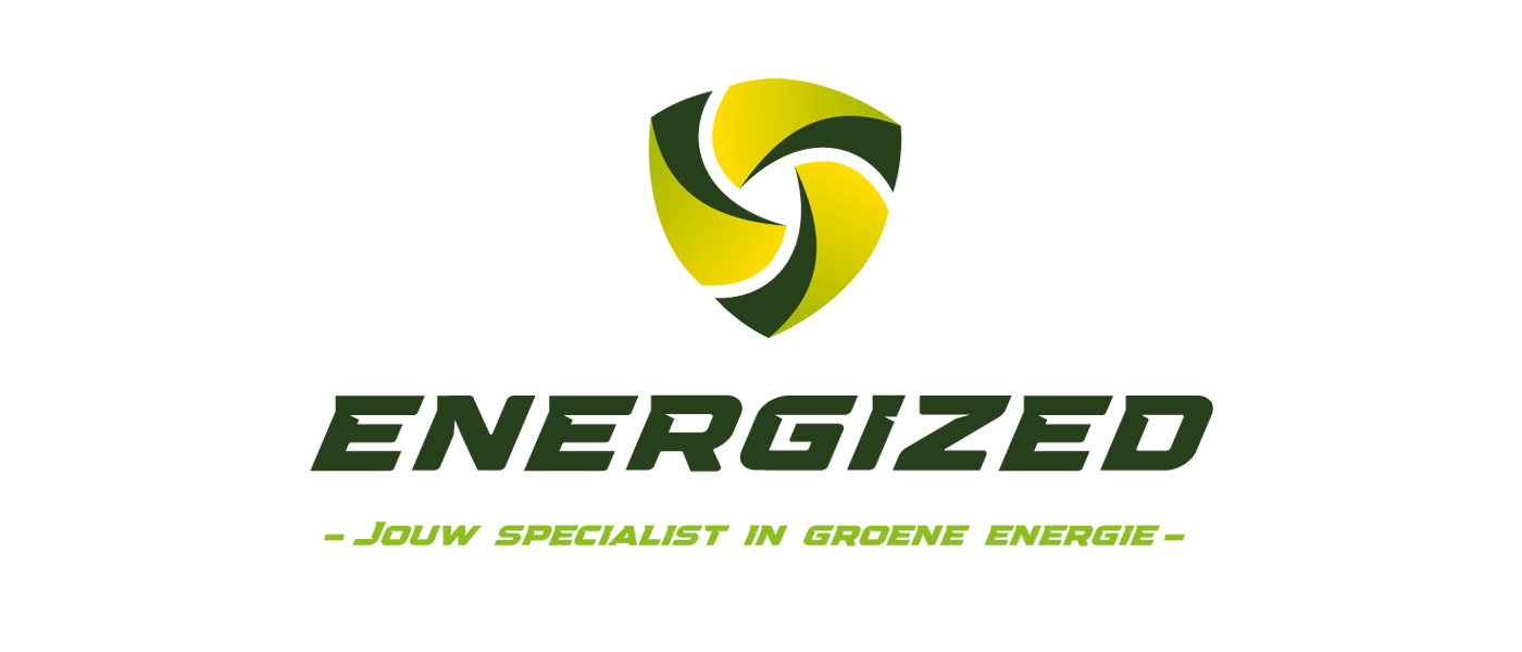 Energized