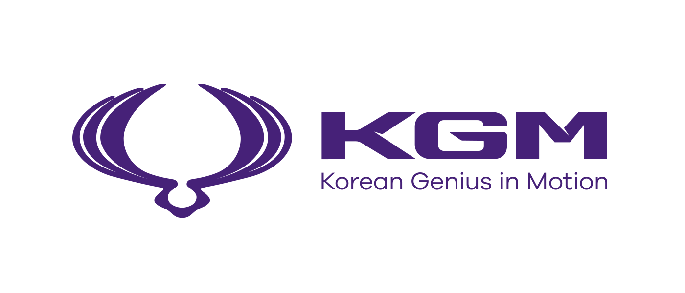 KGM
