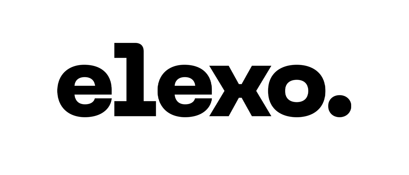 Elexo