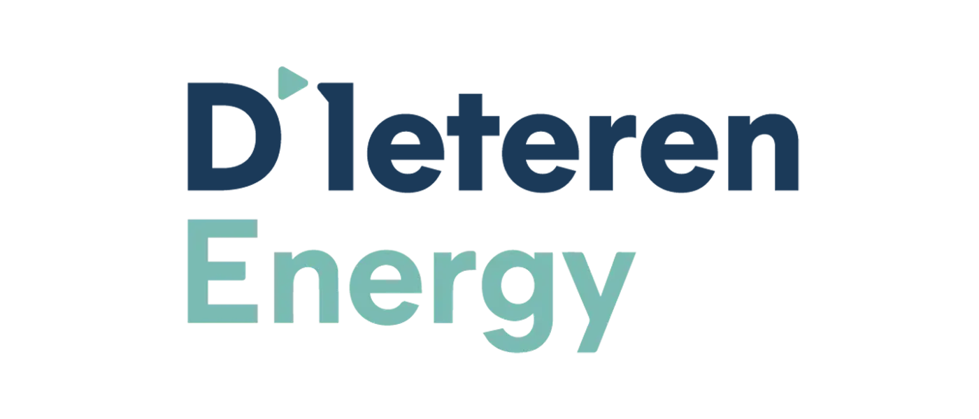 D'Ieteren Energy