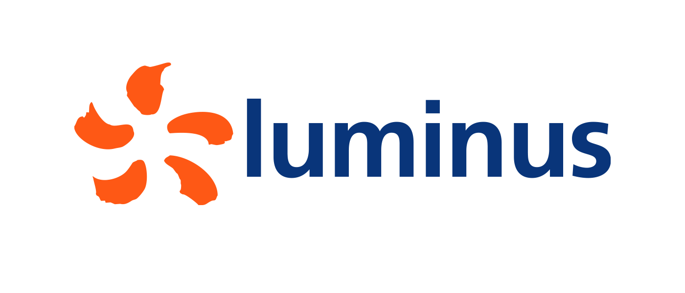 Luminus