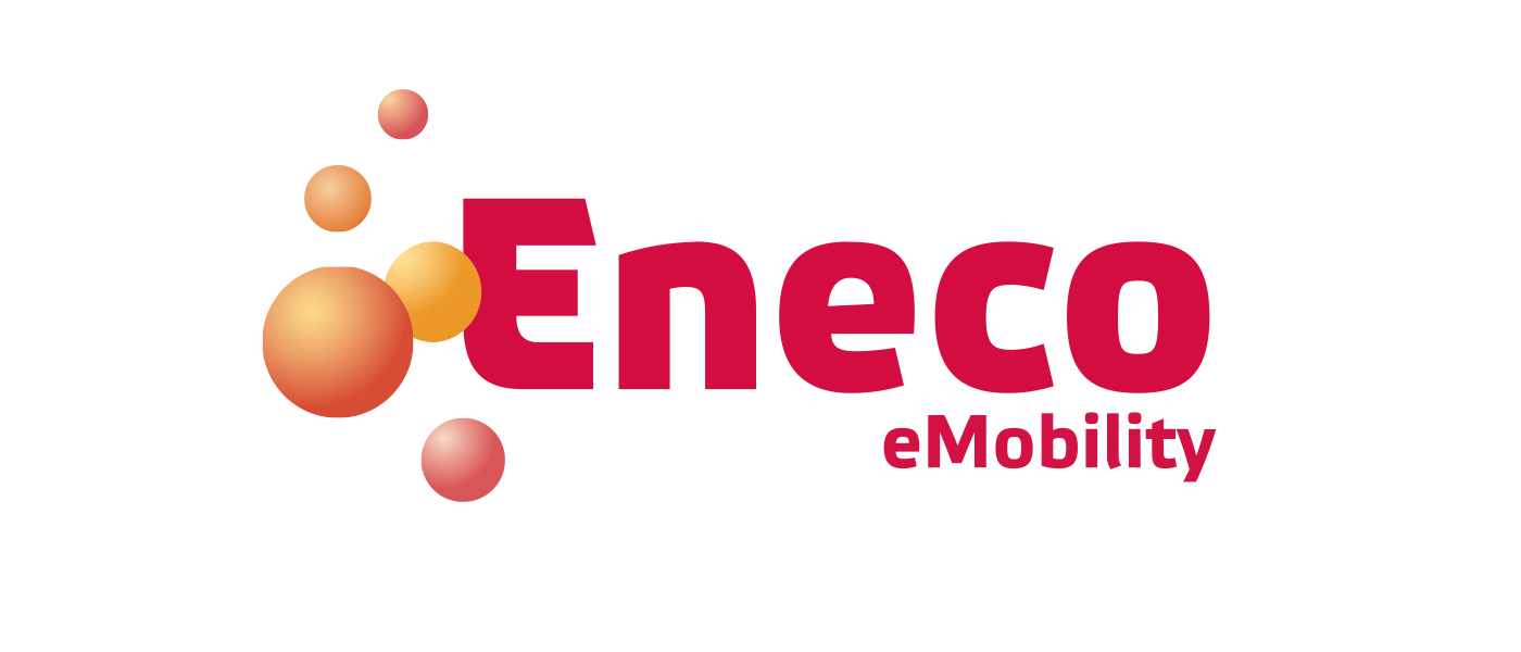 Eneco