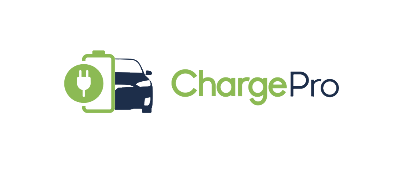 ChargePro