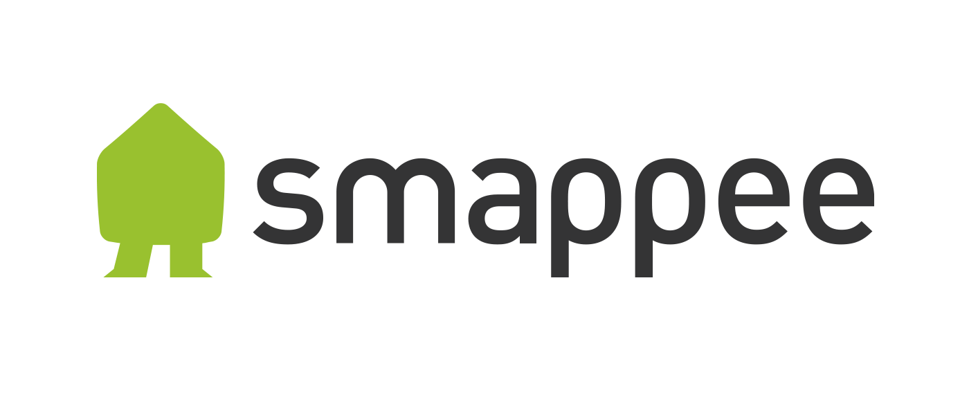 Smappee