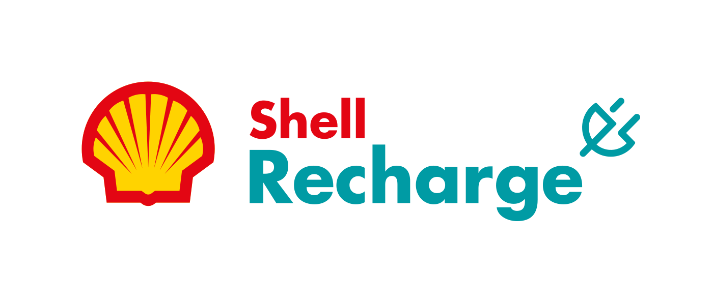 Shell recharge
