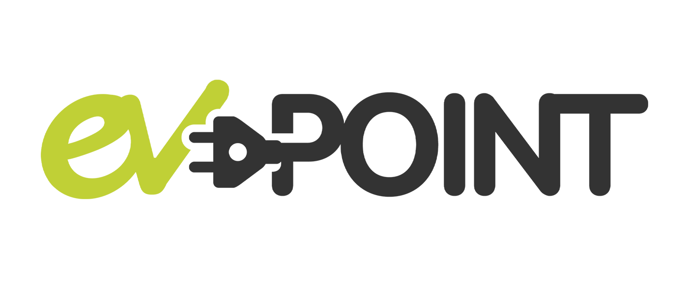 EV Point