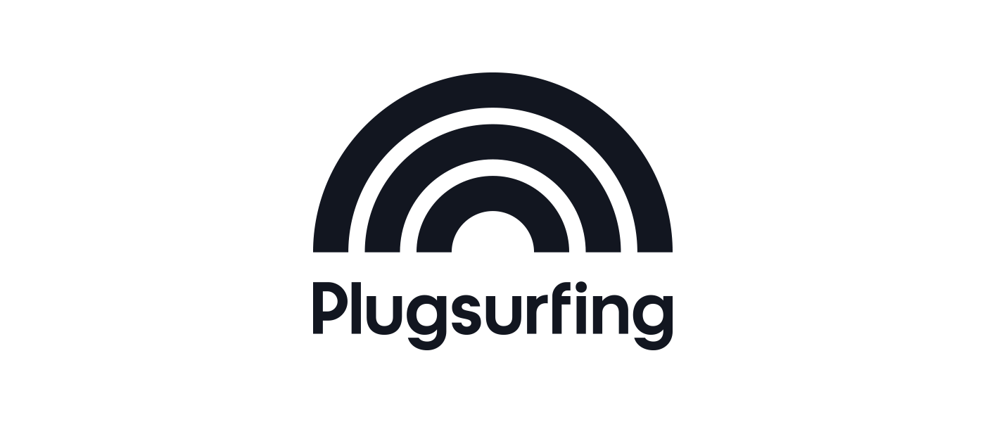 Plugsurfing