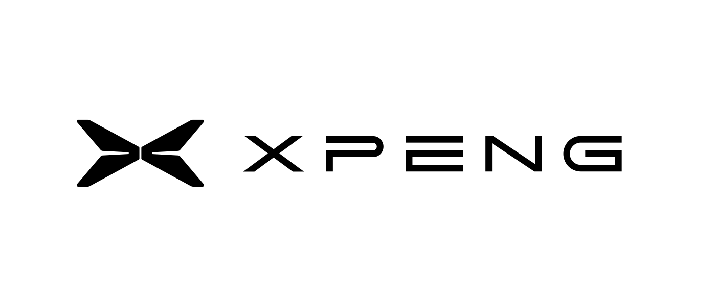 XPENG