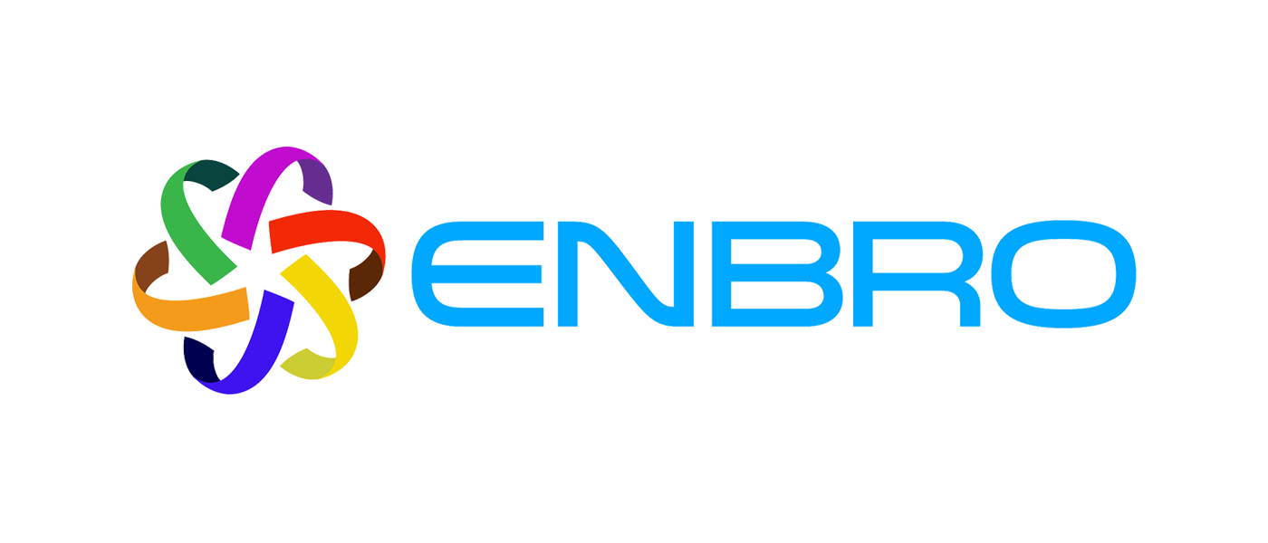 Enbro
