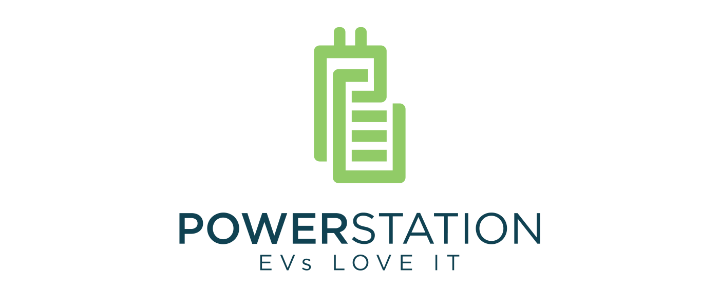 Powerstation