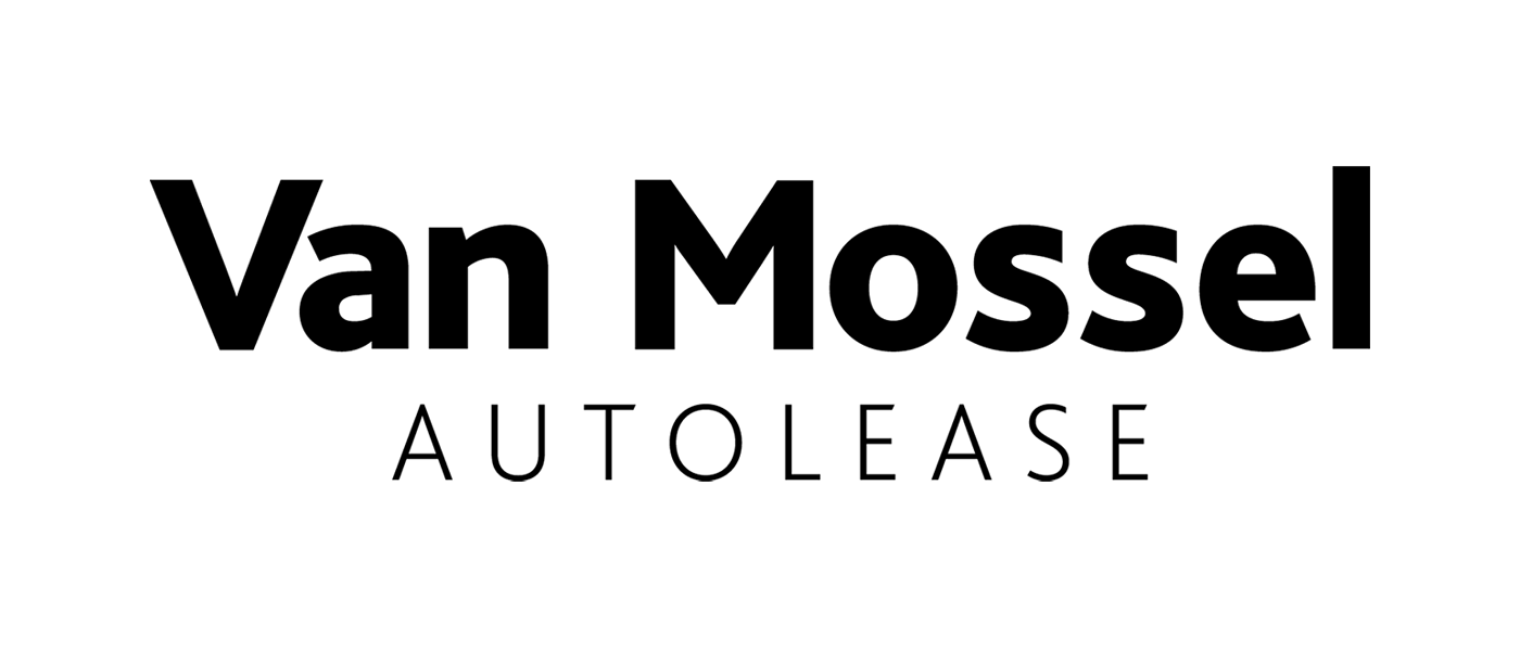 Van Mossel