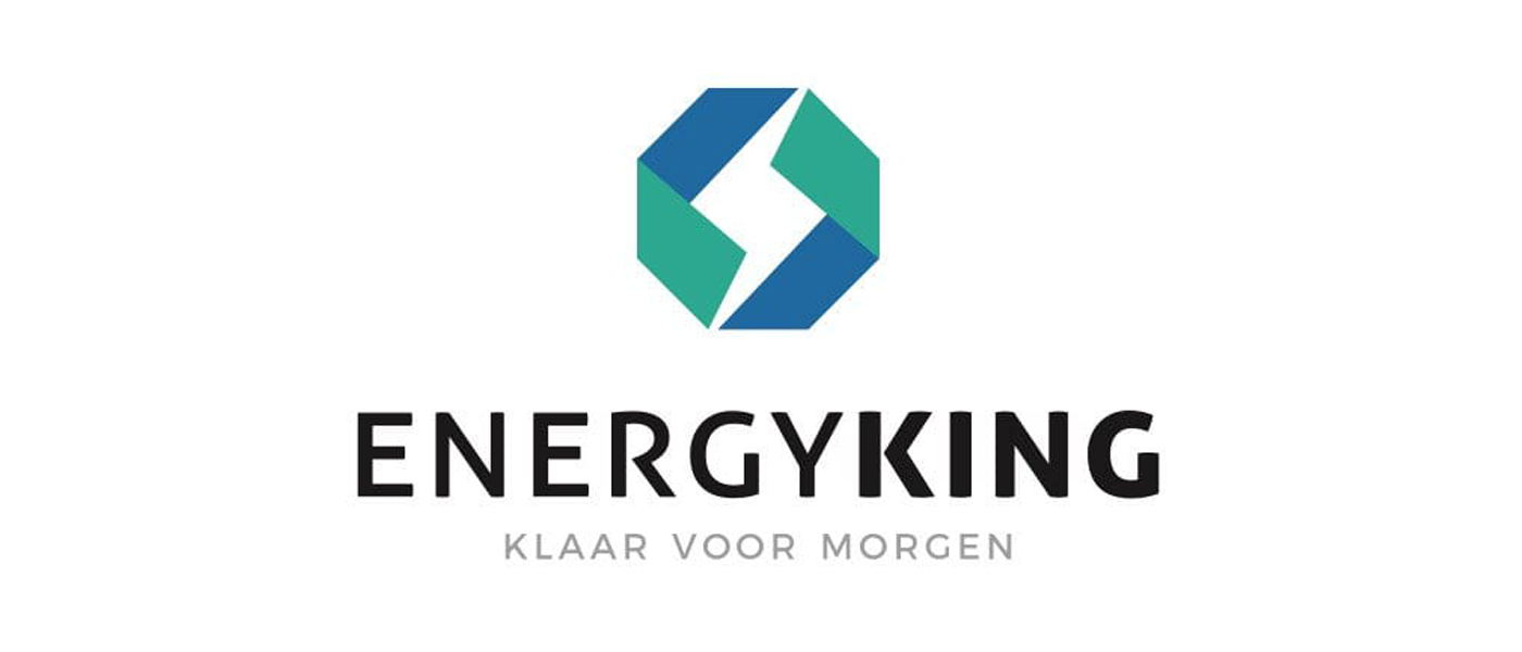 Energy King