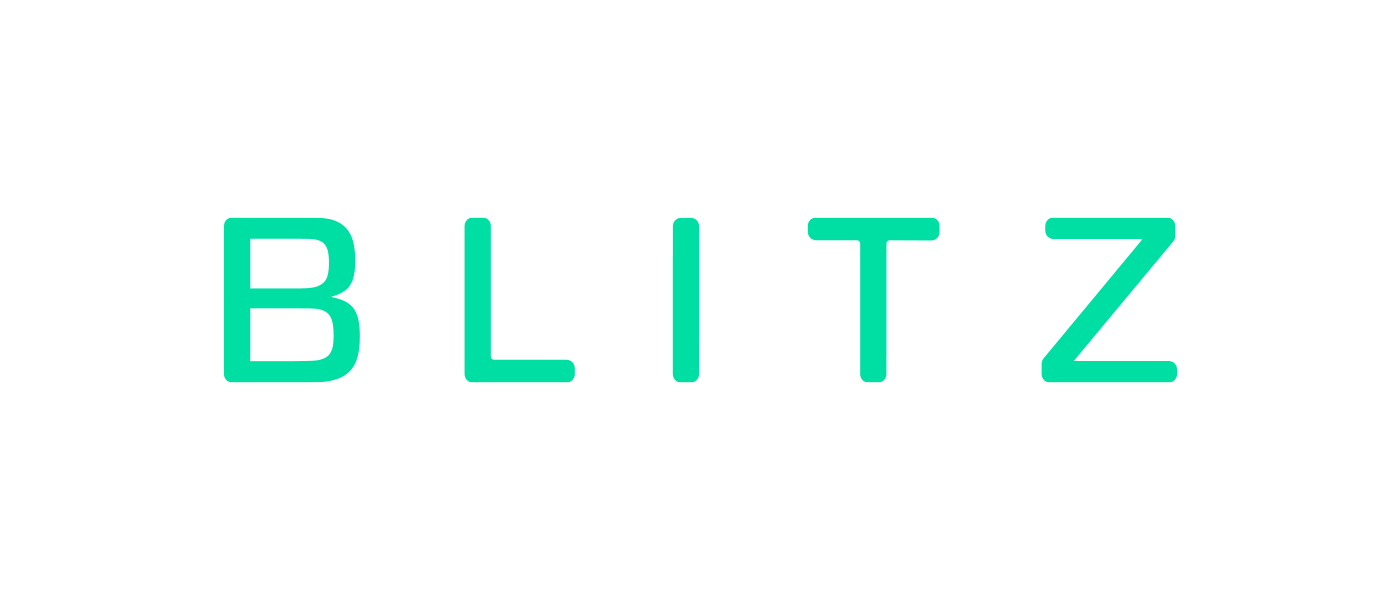 Blitz